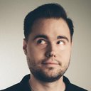 Miguel Gil, Client Support Lead