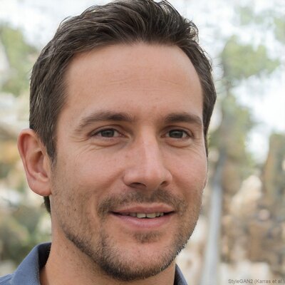 Javier Peña