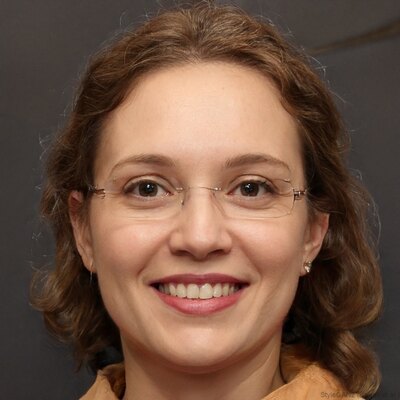 Cristina Díaz, Cita Previa Coordinator