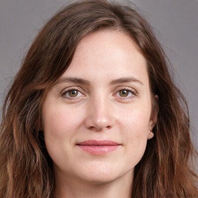 Sara Lindqvist