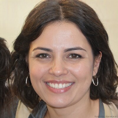 Teresa Herrera